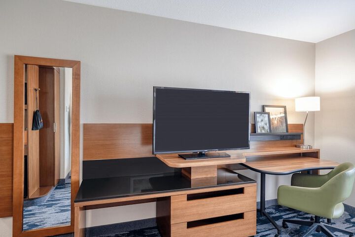 Room 20 of 50