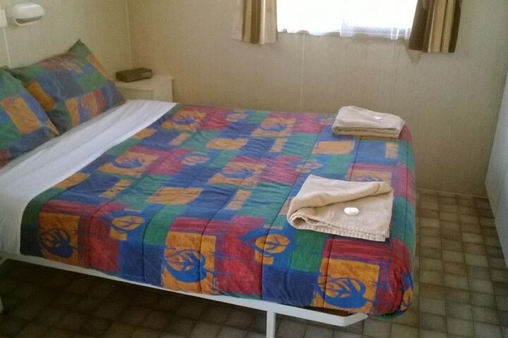 Room 5 of 58
