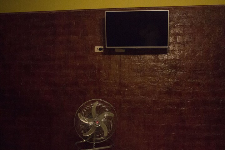 Room 20 of 40