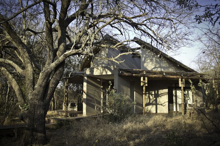 Hotel 64 of 66