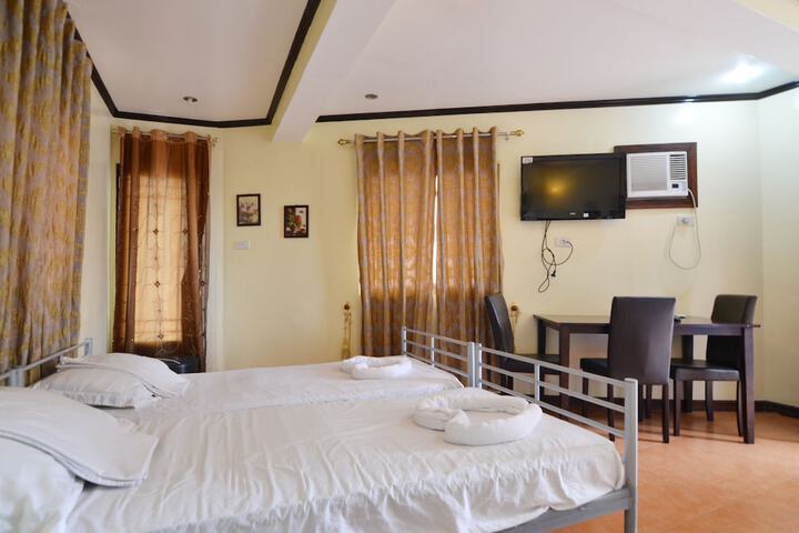 Room 8 of 63