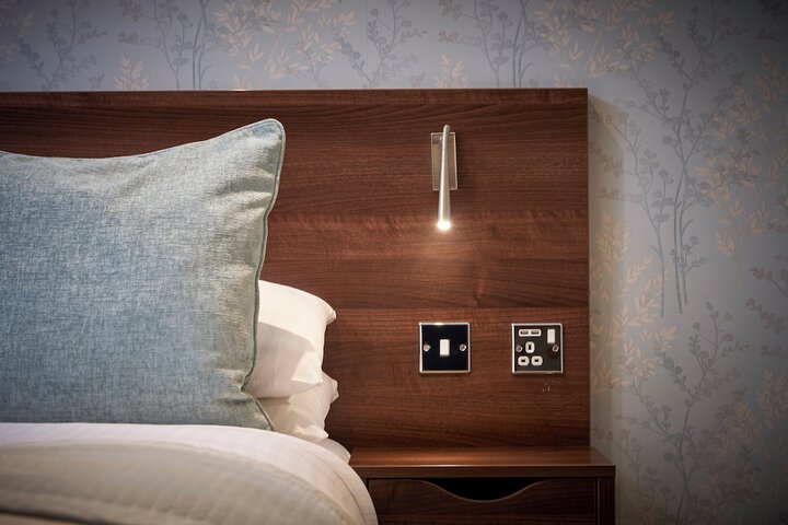 Room 15 of 47