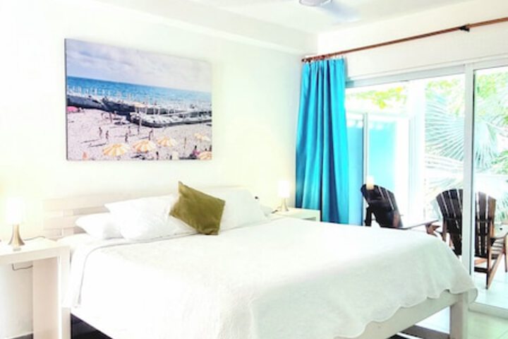 Room 4 of 57