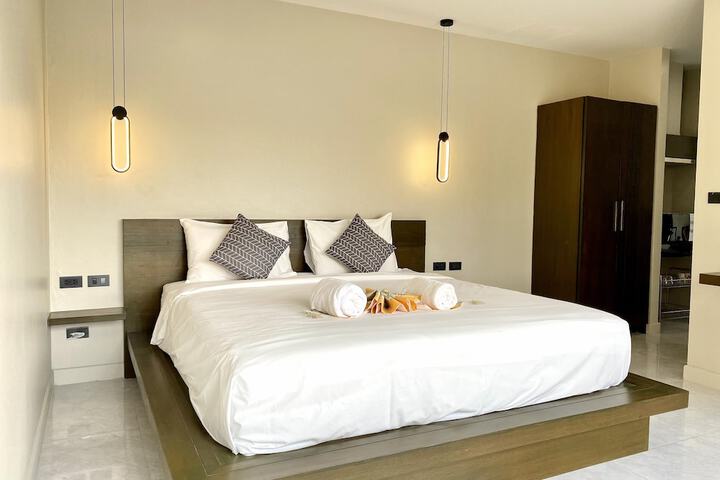 Room 5 of 41