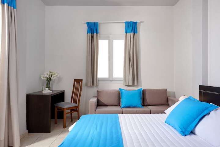 Room 5 of 44