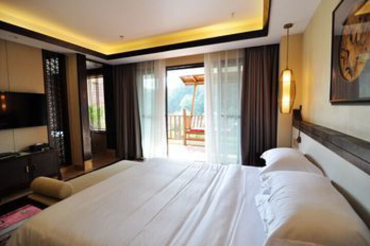 Room 18 of 51