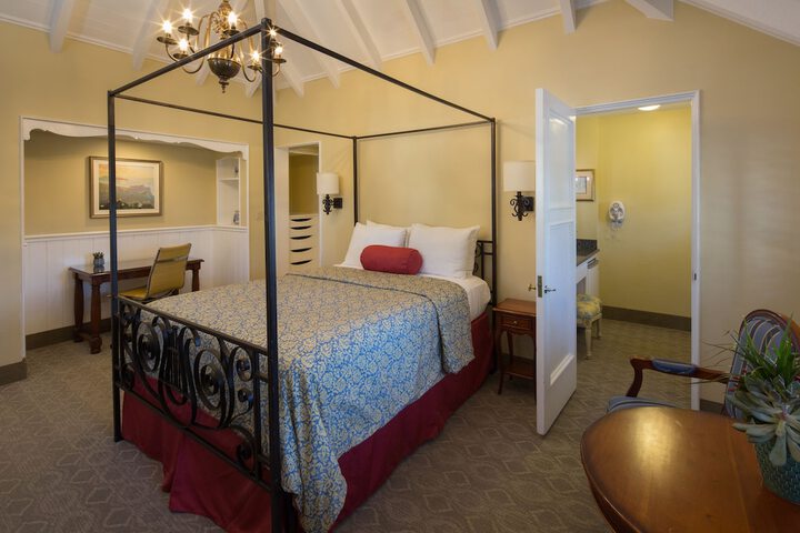 Room 7 of 23