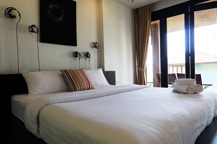 Room 3 of 54