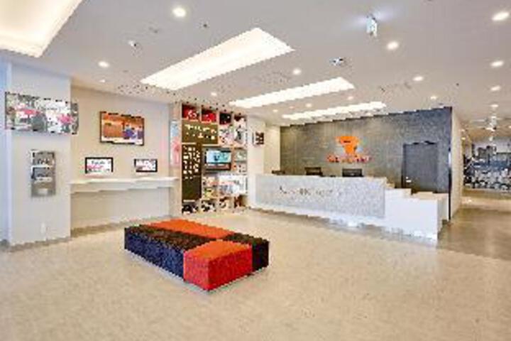 Spa and Wellness Pictures