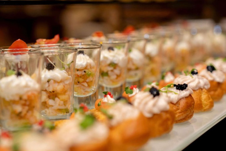 Wedding/Banquet 110 of 126