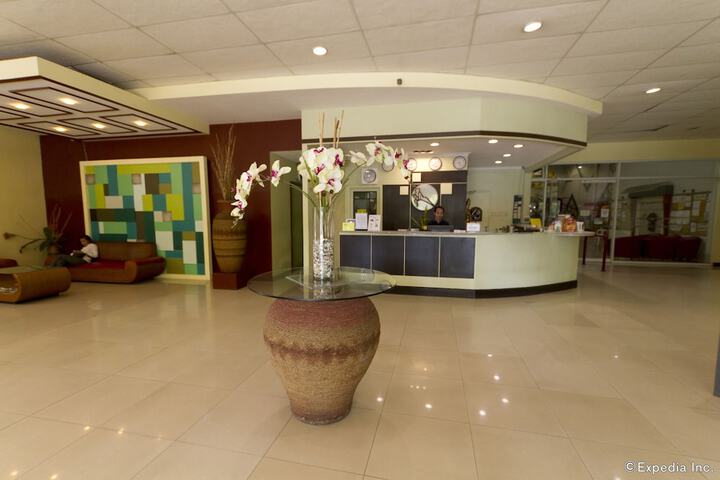 Hotel Interior 2 of 68