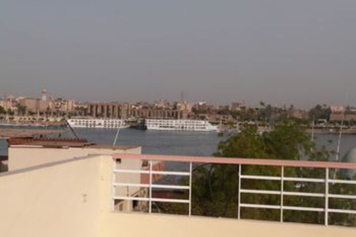 Hotel View 48 of 48