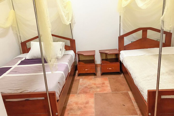 Room 144 of 226