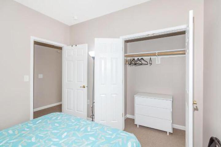Photo of Home Away From Home Fully Equipped 5min downtown