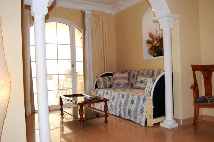 Room 10 of 71
