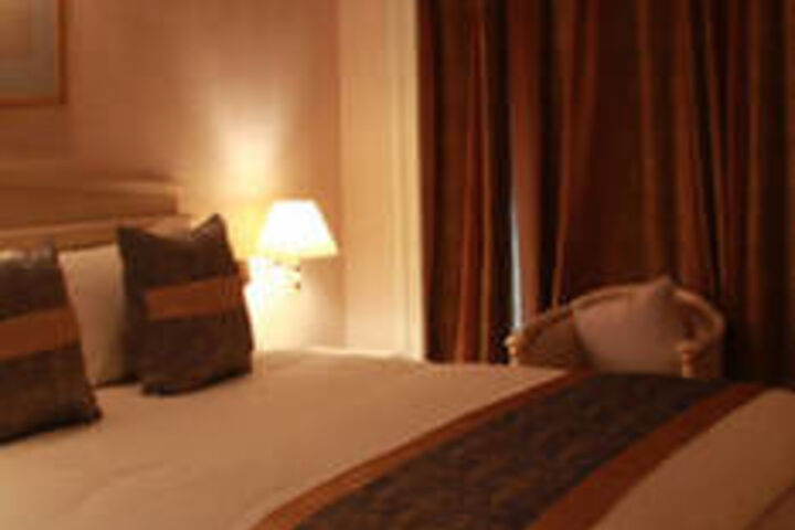 Room 57 of 115