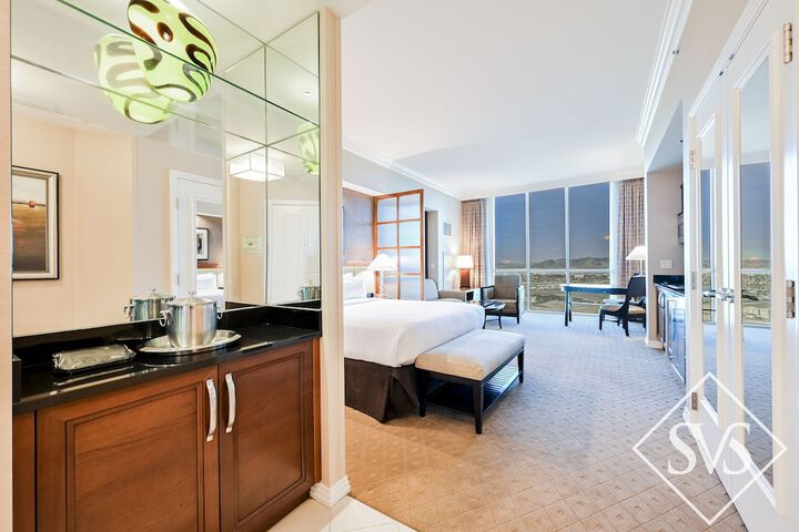 Room 16 of 438