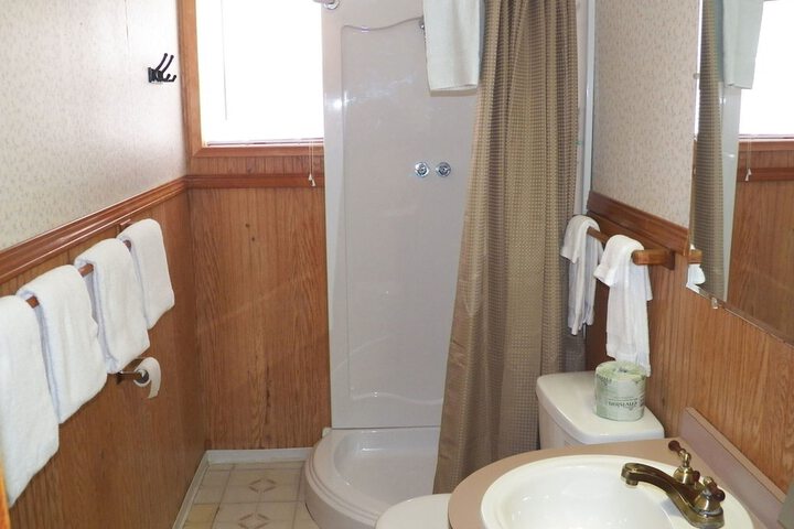 Room 14 of 17