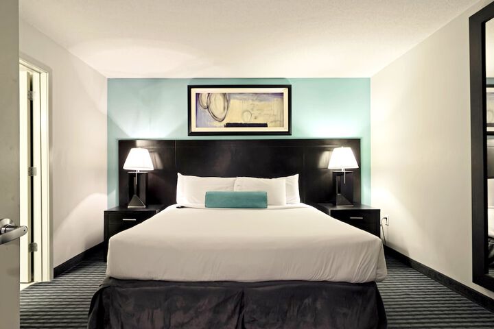 Room 39 of 190