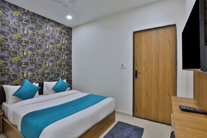 Room 43 of 47