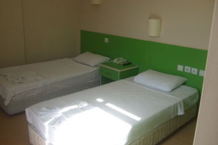 Room View