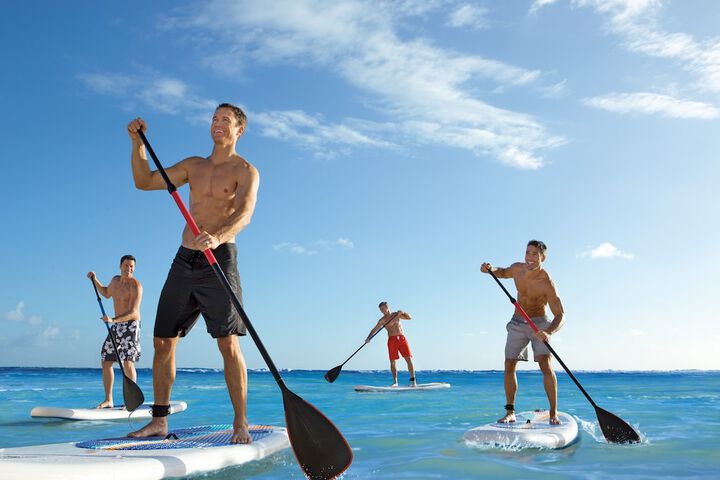 Water Sports 27 of 59