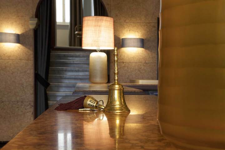 Hotel 4 of 79
