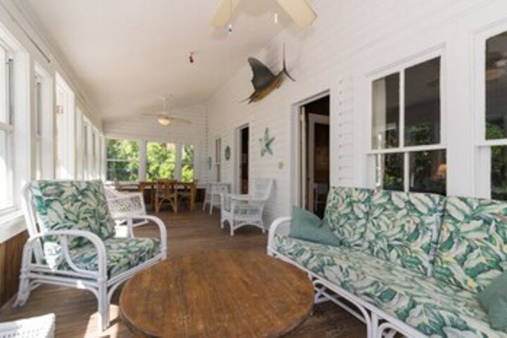 Terrace/Patio 39 of 45