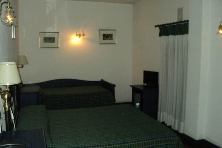 Room 21 of 67
