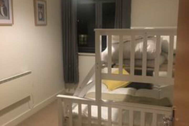 Room 17 of 23