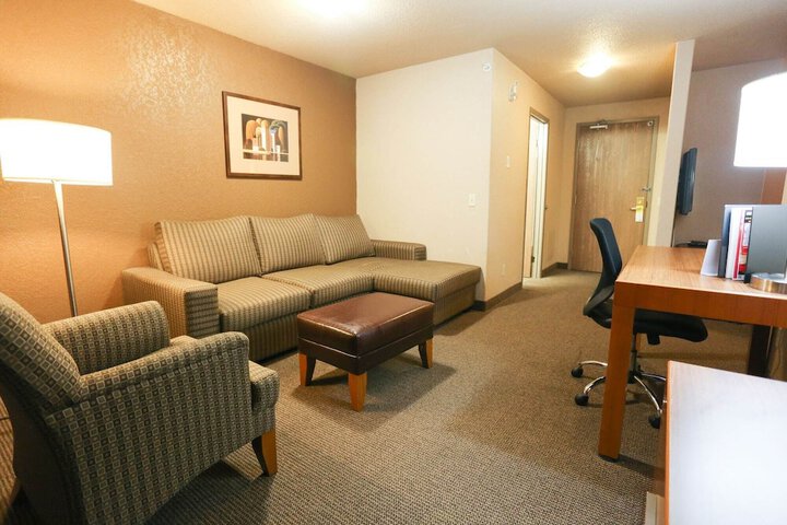 Room 57 of 110