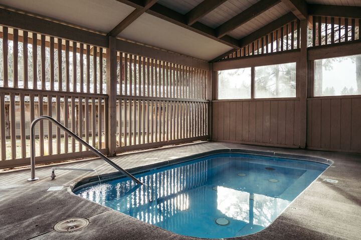 Spa and Wellness Pictures