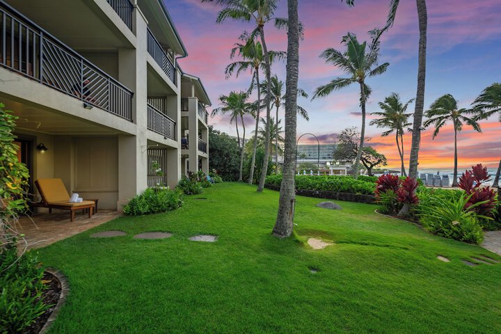 Terrace/Patio 215 of 390