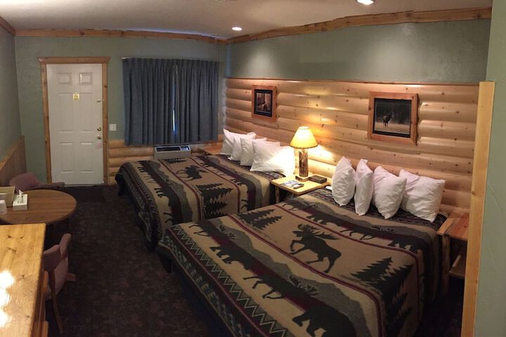 Room 30 of 92
