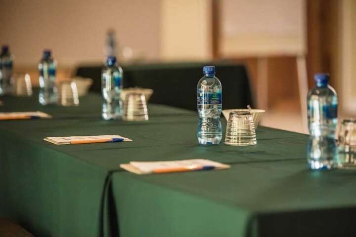 Meeting 39 of 43