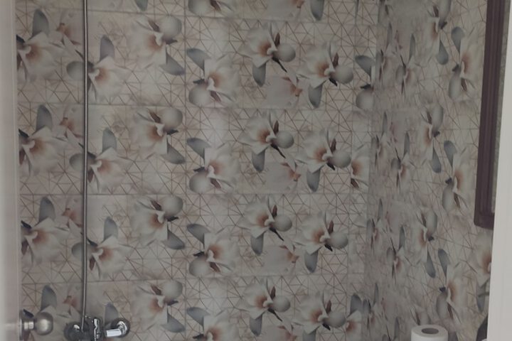 Room 15 of 45