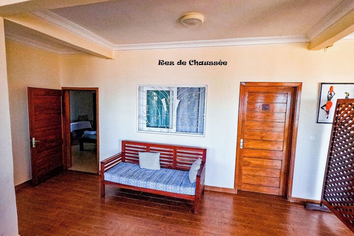 Room 48 of 84