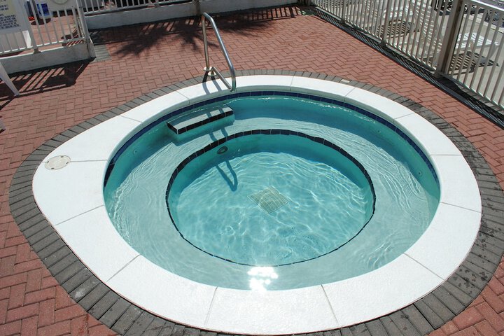Spa 43 of 60