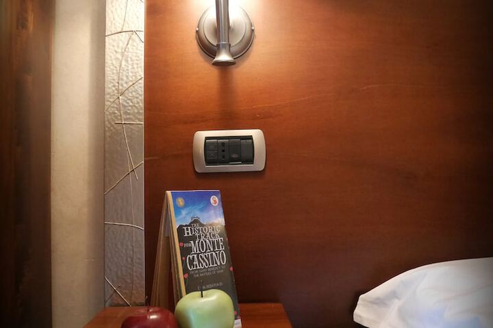 Hotel Interior 59 of 74