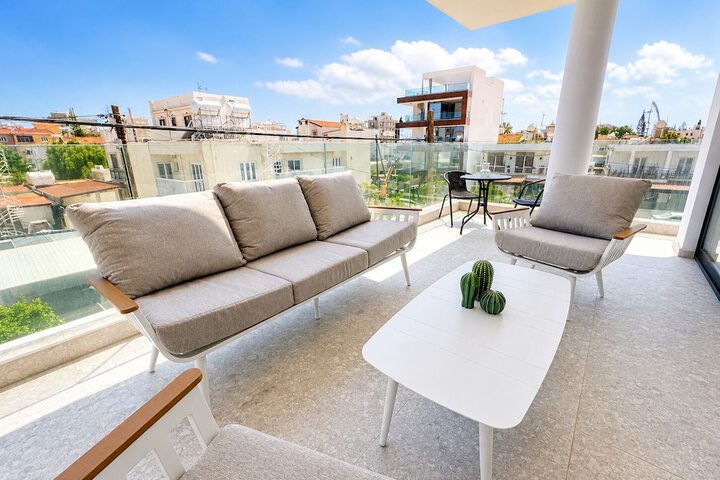 Terrace/Patio 87 of 116
