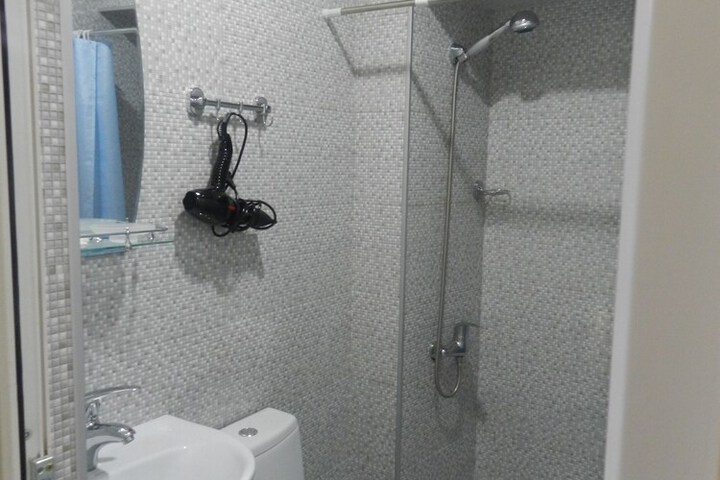 Room 49 of 57