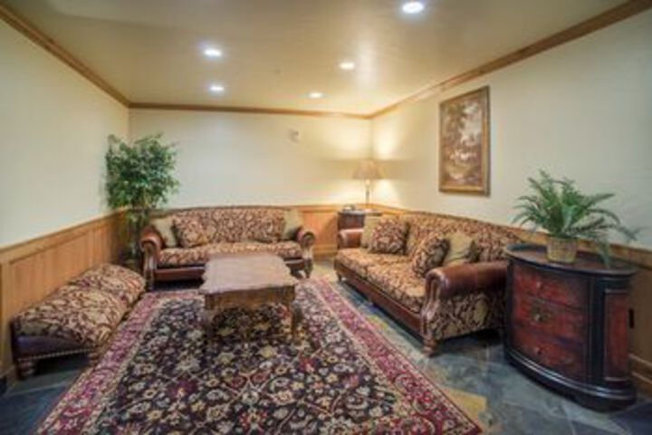 Hotel Interior 58 of 79