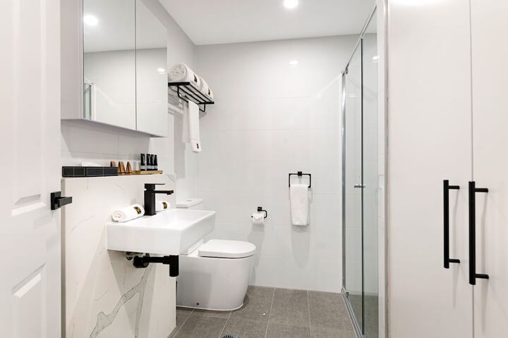 Room 44 of 55