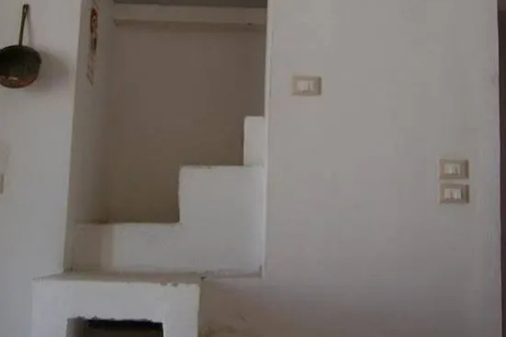 Room 7 of 10