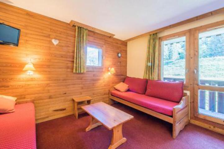 Spa and Wellness Pictures