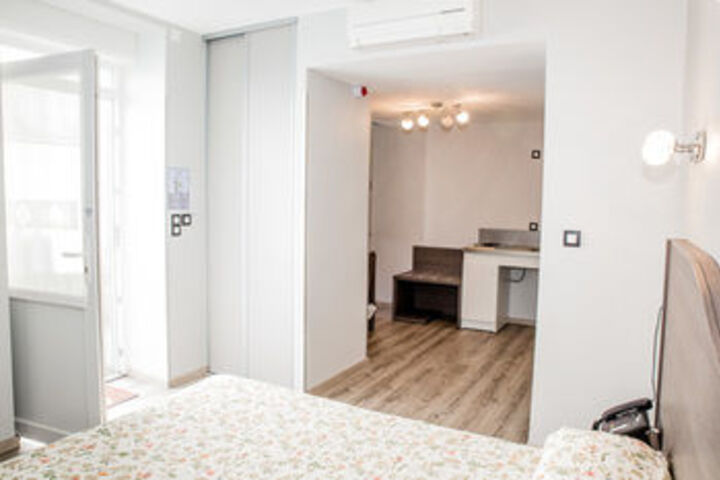 Room 12 of 55