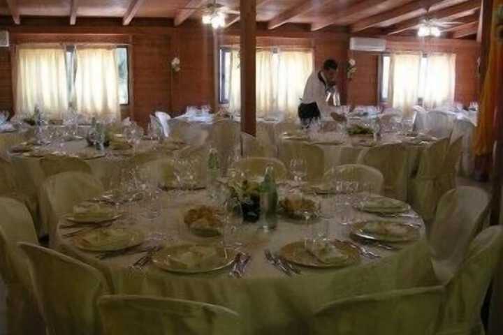Ballroom/Hall 29 of 41