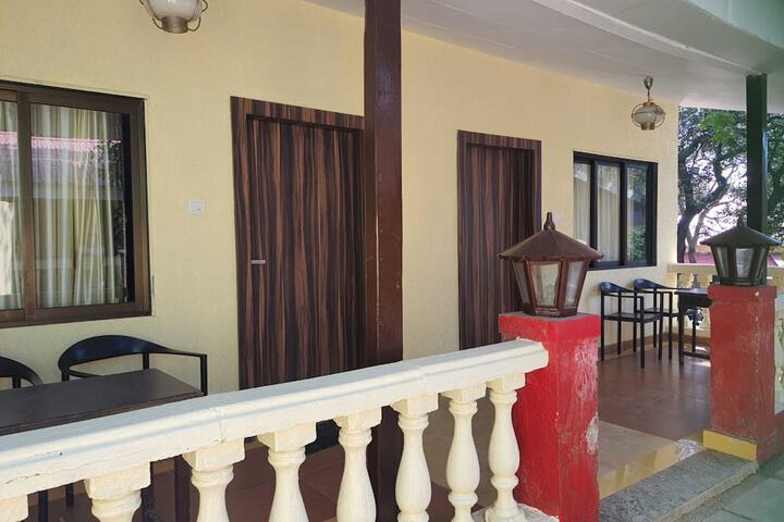 Terrace/Patio 31 of 78
