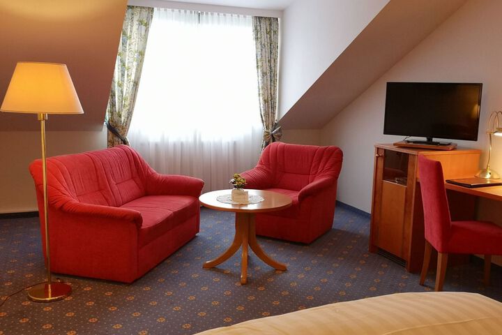 Room 19 of 46