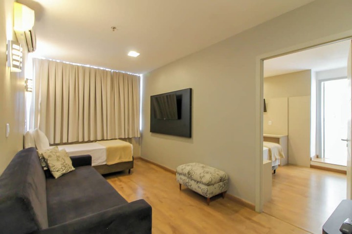Room 74 of 120